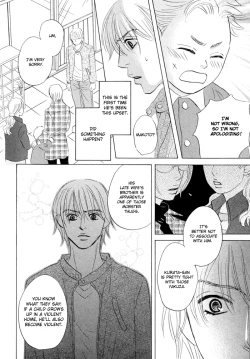 Page 66 of Takaga Koi daro