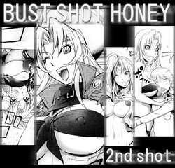 Download Bust Shot Honey '2nd Shot'