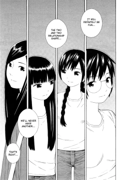 Page 125 of Futari to Futari