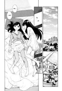 Page 56 of Futari to Futari