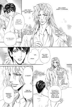 Page 12 of Taiyou no Kikoushi