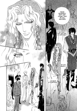 Page 131 of Taiyou no Kikoushi