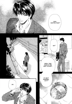 Page 135 of Taiyou no Kikoushi