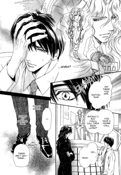 Page 152 of Taiyou no Kikoushi