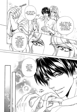 Page 160 of Taiyou no Kikoushi