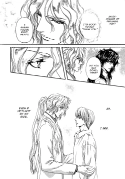 Page 168 of Taiyou no Kikoushi