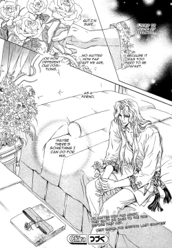 Page 176 of Taiyou no Kikoushi