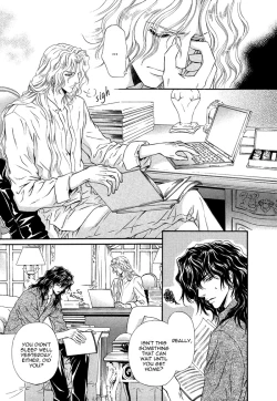 Page 181 of Taiyou no Kikoushi