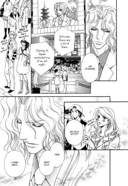 Page 185 of Taiyou no Kikoushi