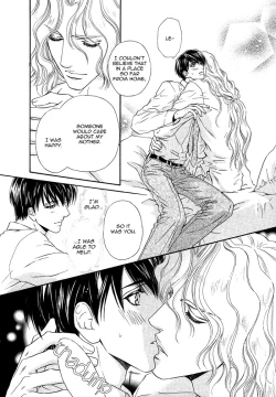 Page 208 of Taiyou no Kikoushi