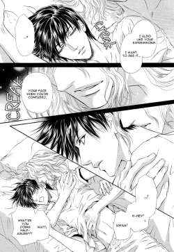 Page 36 of Taiyou no Kikoushi