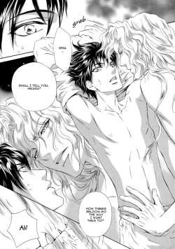 Page 44 of Taiyou no Kikoushi