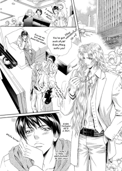 Page 49 of Taiyou no Kikoushi