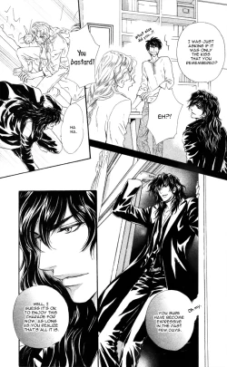 Page 82 of Taiyou no Kikoushi