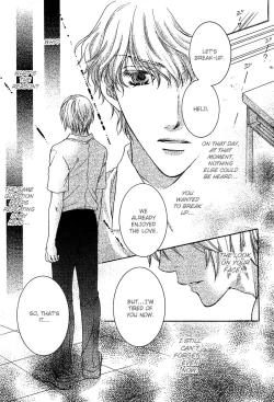 Page 10 of Yuushitetsusen no Koi