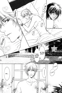 Page 78 of Yuushitetsusen no Koi