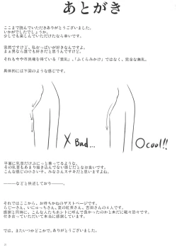 Page 20 of Suwamairi