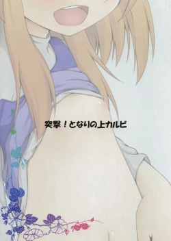 Page 26 of Suwamairi