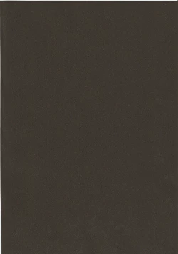 Page 2 of Lost Property 2