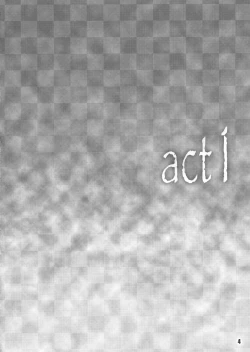 Page 3 of THIRD TRAP