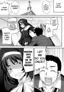 Page 93 of Ken yori Tsuyoshi - Mightier Than The Sword.