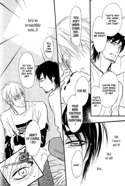 Page 112 of Shinnyuu Kinshi no Koi