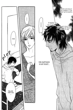 Page 77 of Shinnyuu Kinshi no Koi