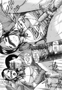 Page 35 of Hate is LoveCh.01-03v2