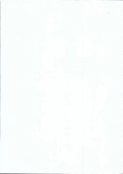 Page 28 of Momoiro Operation