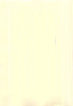 Page 2 of FF:U&GPMBON