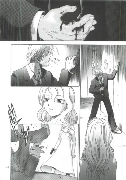 Page 41 of TWO MEMORIES