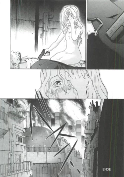 Page 45 of TWO MEMORIES