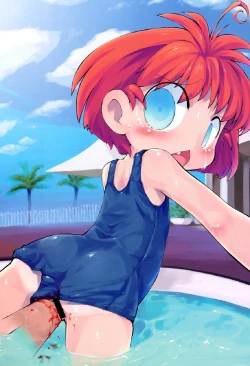 Page 4 of Petafeti. 13