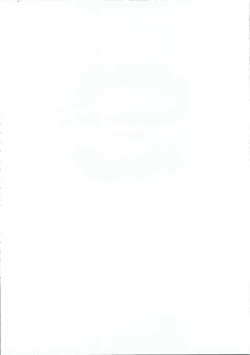 Page 3 of Momoiro Operation