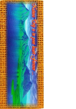 Page 4 of Nature Trip Vol.3