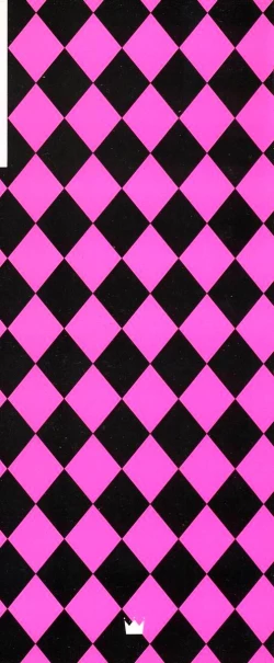 Page 4 of Maid in Princess