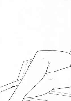 Page 4 of Lost My Career