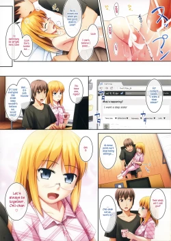 Page 15 of _PS Vol. 05