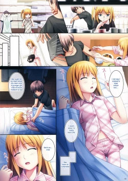 Page 6 of _PS Vol. 05