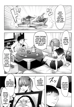 Page 155 of Bitch Trap