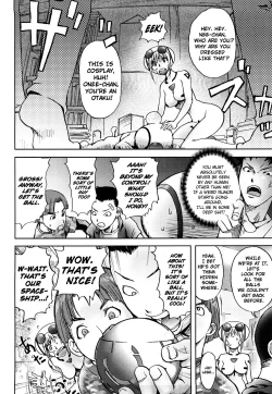 Page 93 of Bitch Trap