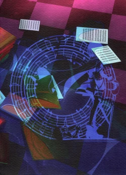 Page 30 of Dragana I Slavei