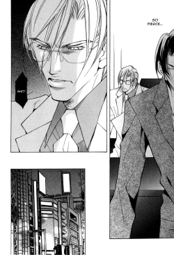 Page 105 of From 701 Goushitsu