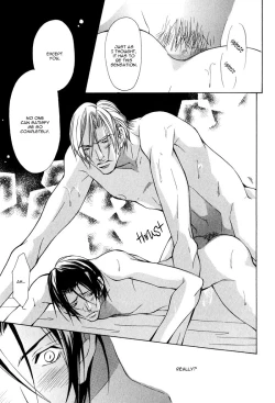 Page 122 of From 701 Goushitsu