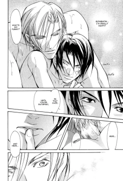 Page 123 of From 701 Goushitsu