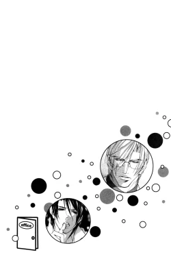 Page 85 of From 701 Goushitsu