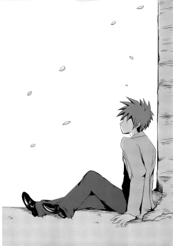 Page 148 of Sundere! Vol. 02