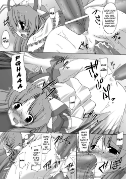 Page 143 of Indecency Magic