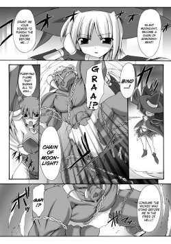 Page 41 of Indecency Magic