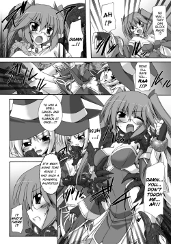 Page 45 of Indecency Magic